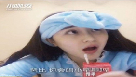 王宝强的绯闻女友回应怀孕