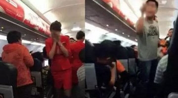 国家旅游局：游客进入“黑名单”或被限制出境