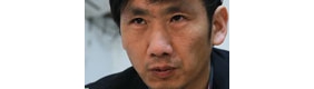 爆笑 一块切糕换来的廉价爱情