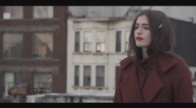 天籁女声 一首痛彻心扉的伤感恋曲 Adagio