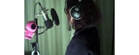 【拍客】不为人知的中国好声音