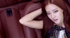 一首DJ舞曲《风筝误》女声伤感情歌，给力分享！