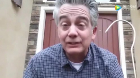 外国牛人大叔独家绝活，这功夫我服了