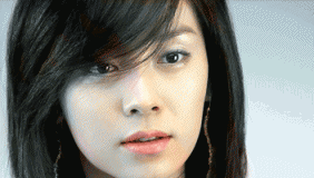 宋智孝 陈柏霖合体5天 披头散发快闪离台