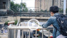 三团伙开豪车撞酒驾司机碰瓷被抓 47人落网