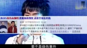 快乐男声走出的这几位快乐男声，这几位实力都不比张杰差！