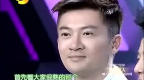 苏有朋励志健身史，如今是健美型男，露密照引粉丝尖叫