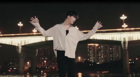 男声翻唱《心淡》