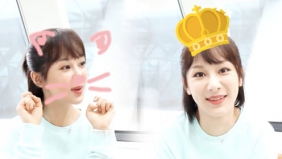 杨紫一个人撑起整个团？相当接地气的NM48农贸女团了解一下