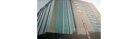 网曝深圳一社区干部拥80套房产20辆豪车