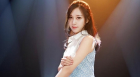 女声翻唱闽南语歌曲《天知地知》歌声曼妙，经典依旧动听