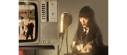 抱猫妹妹《跳皮筋》载满童年回忆的歌曲：
