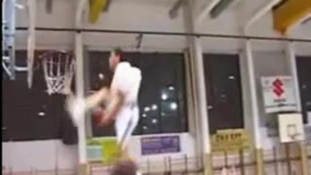 牛人绝活大集合