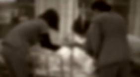 患者死后送太平间复活 医生说无法用医学解释