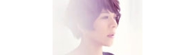 江美琪最新单曲《完美分手》MV
