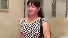 天下奇闻！死后10年投胎转世，真人真事，吓坏全村人