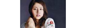 疑似日本女星长泽雅美遭凌虐不雅视频被曝光
