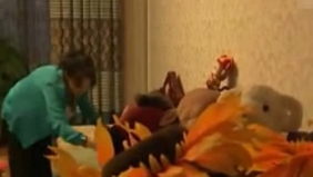 大姐在农村发现商机，0元起步一年赚3000万！赚钱秘诀真的很简单