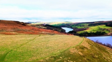 于适 胡海泉 仁科 莫西子诗 杭盖乐队 刘凤瑶 乌兰巴托的夜 live伴奏 带和声版 高清音乐