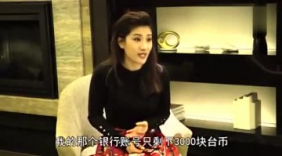 漂洋过海来看你 温柔女声刘明湘带给我们的感动