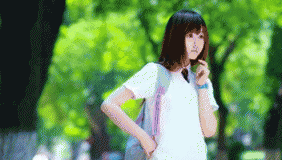 制服是如何诱惑你的