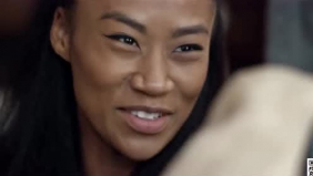 原版男声 Ed Sheeran - Shape of You