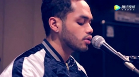 男声温柔女声配合，天衣无缝非常好听