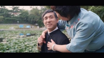 写真mv