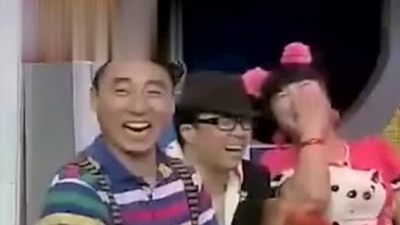 牛人绝活，厉害的不是一般般