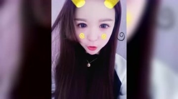 最逗夫妻恶搞，如果遇到这样的！直接打死吧