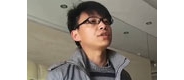 【拍客】婚房遭淹被回属“天灾”房产销售员无奈吐槽