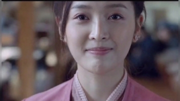 斗罗大陆：真人版来了，肖战哥哥出演男一唐三。