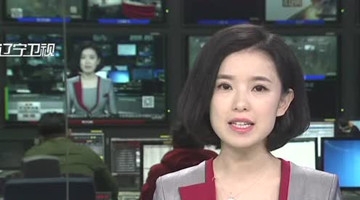 普通水果险杀婴儿，路人一招救命！