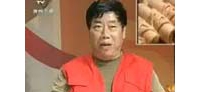 《行摄天下》本人作客贵州卫视畅谈“行摄”感受