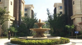 袁隆平“豪宅”首度曝光，这个老人不一般！