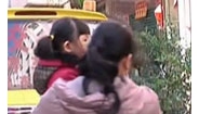 广州：幼儿园保安涉嫌猥亵三岁女童