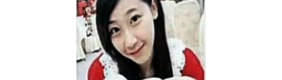 90后美女老师网爆玉照 网友欲组团旁听