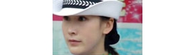 【拍客】乐山警花酷似张柏芝 绝对是一个美女