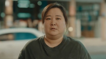 废柴变拳神，看贾玲如何逆袭蜕变！