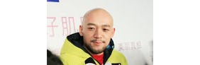 【拍客】李代沫欲进军影视圈 为选手支招