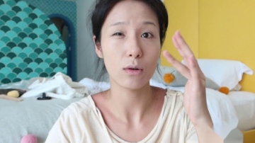 雅诗兰黛vlog-杨十一.mp4