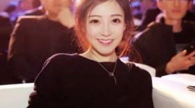 冯提莫这是要进军娱乐圈的节奏吗？上快本人气竟然直逼热巴！