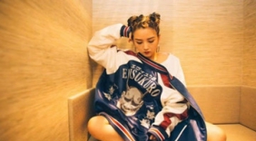 何洁称婚内出轨传言是蓄意抹黑 将暂停工作解决家务事