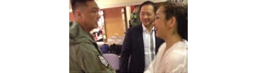话剧《青蛇》幕后之众星盛赞秦海璐