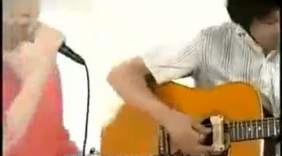 直到世界尽头 女声版