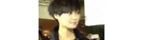 【拍客】李宇春 血滴子北京首映会红毯