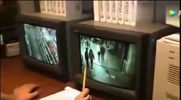 女小偷被抓 店主却送她鲜花说：恭喜你