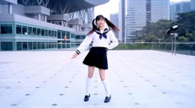 小唯萌主：恋爱吧，男声版，POP TEAM EPIC！