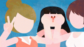 超龄儿童是一种病吗