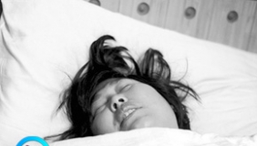 【拍客行动】袁厉害接受调查后突发心脏病入院治疗